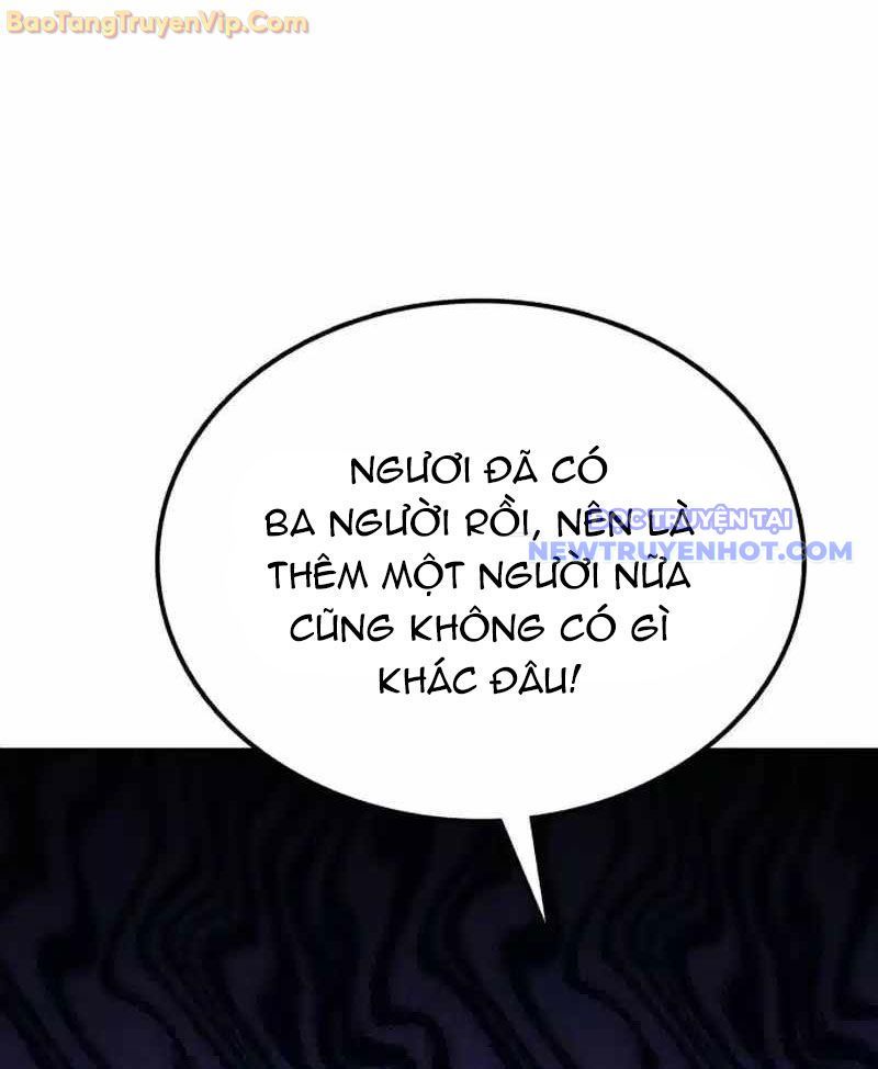 Có Lẽ Là Vô Địch Chap 14 - Next Chap 15