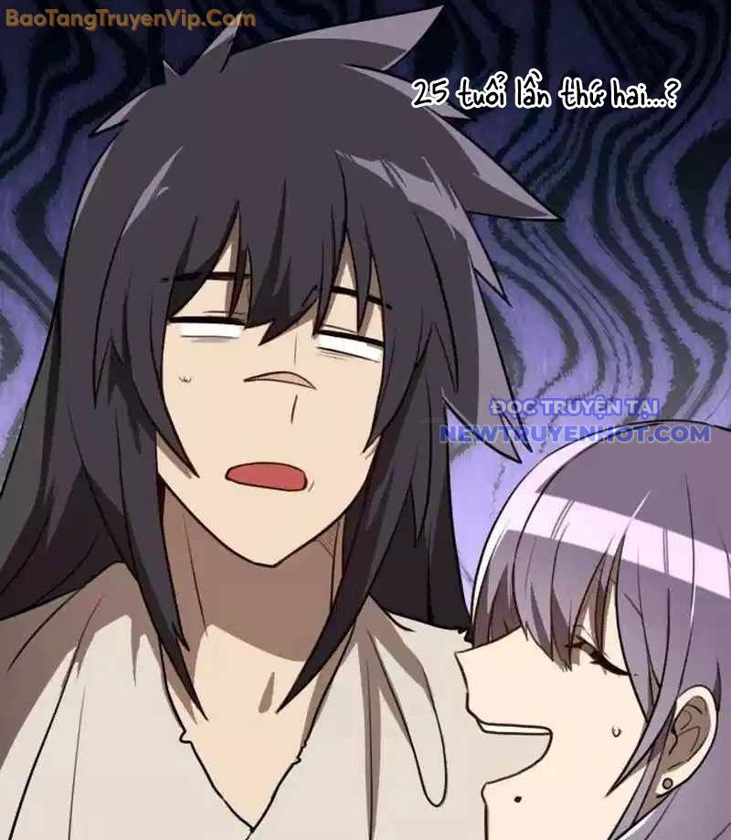 Có Lẽ Là Vô Địch Chap 14 - Next Chap 15