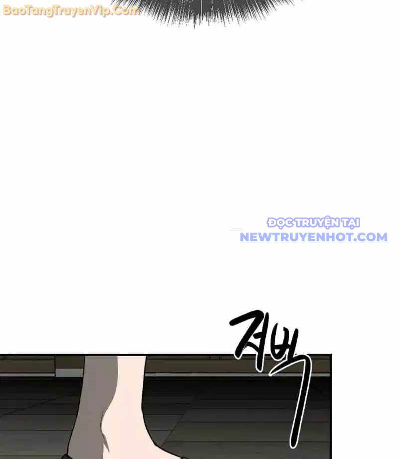 Có Lẽ Là Vô Địch Chap 14 - Next Chap 15