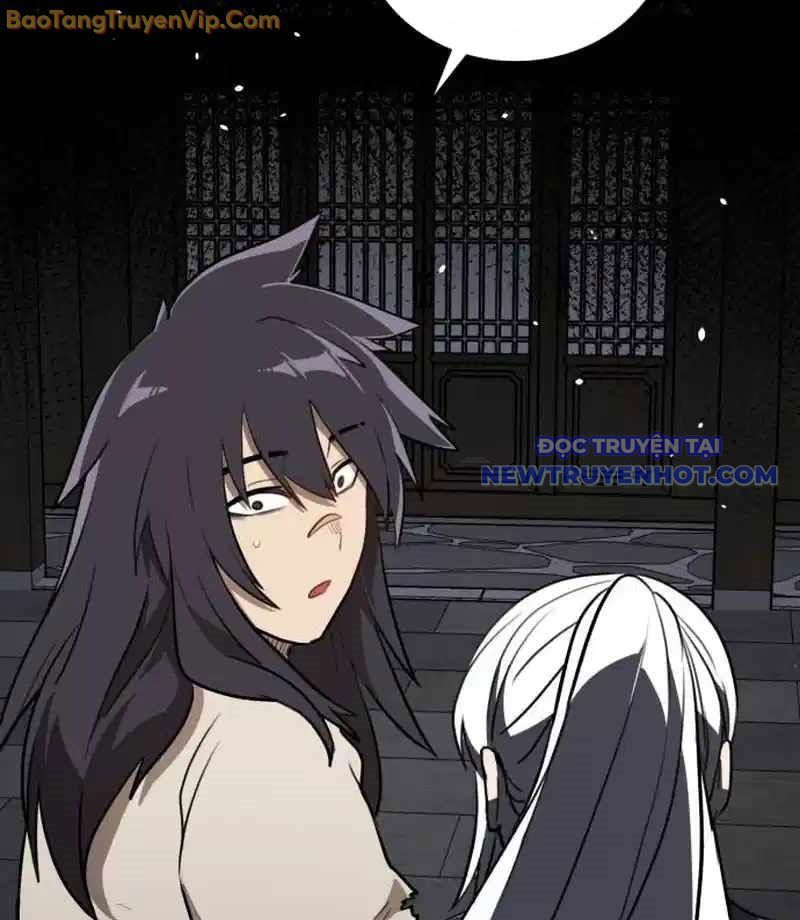 Có Lẽ Là Vô Địch Chap 14 - Next Chap 15