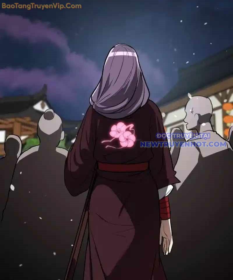 Có Lẽ Là Vô Địch Chap 14 - Next Chap 15