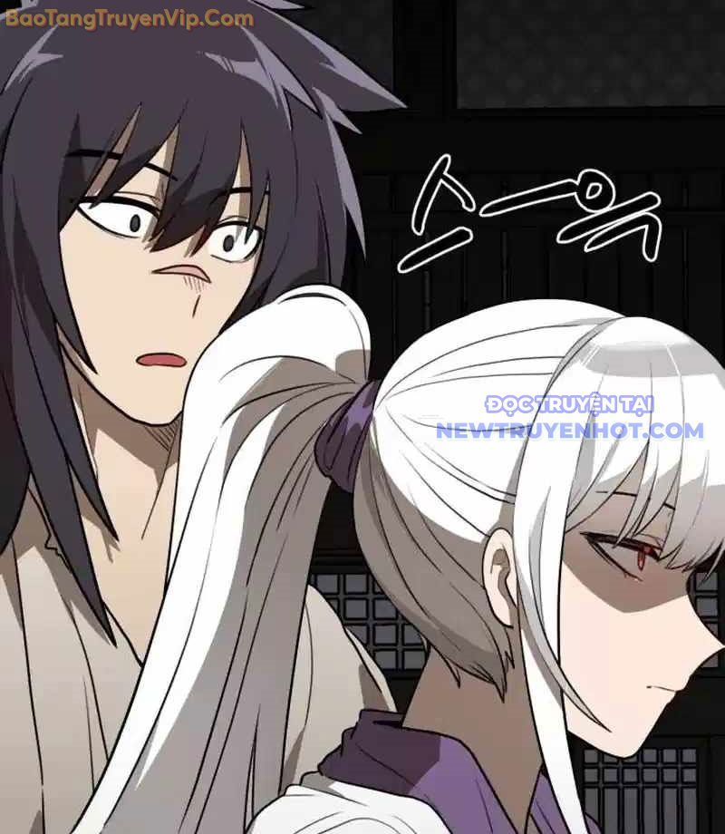 Có Lẽ Là Vô Địch Chap 14 - Next Chap 15