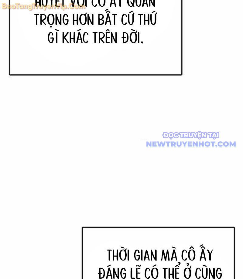 Có Lẽ Là Vô Địch Chap 14 - Next Chap 15