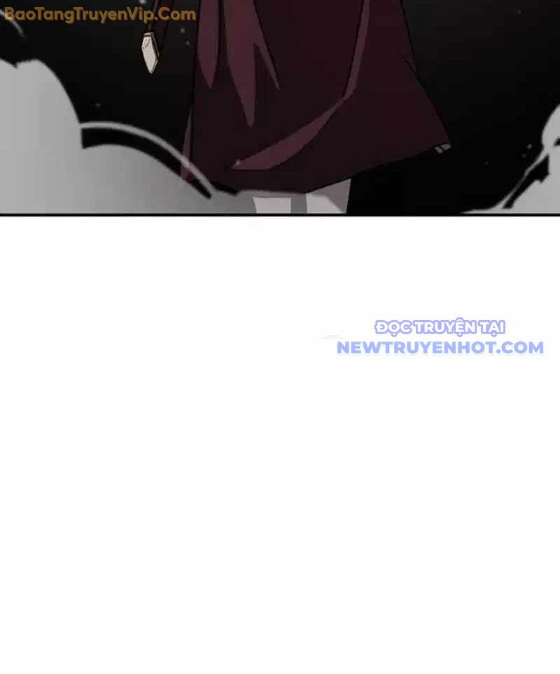 Có Lẽ Là Vô Địch Chap 14 - Next Chap 15