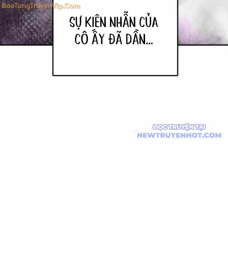 Có Lẽ Là Vô Địch Chap 14 - Next Chap 15