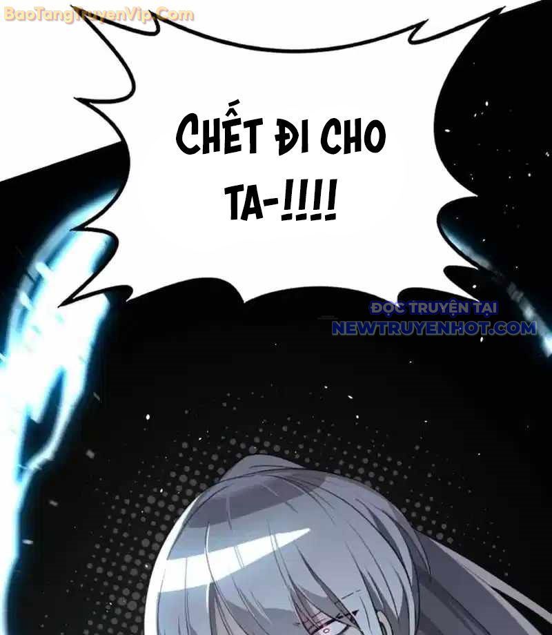 Có Lẽ Là Vô Địch Chap 14 - Next Chap 15