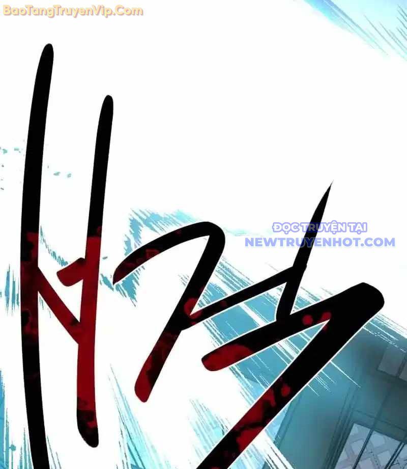 Có Lẽ Là Vô Địch Chap 14 - Next Chap 15