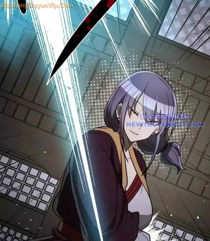 Có Lẽ Là Vô Địch Chap 14 - Next Chap 15