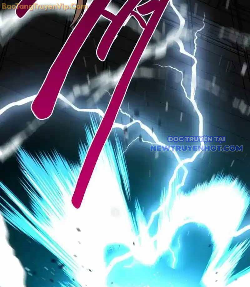 Có Lẽ Là Vô Địch Chap 14 - Next Chap 15