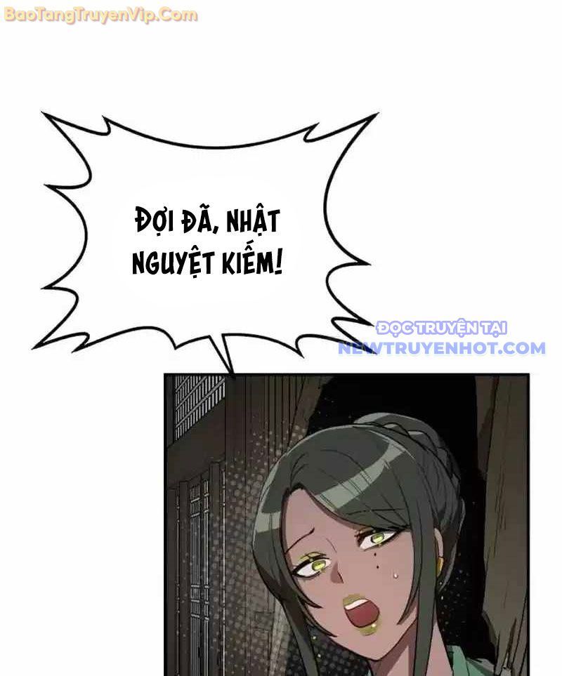 Có Lẽ Là Vô Địch Chap 14 - Next Chap 15