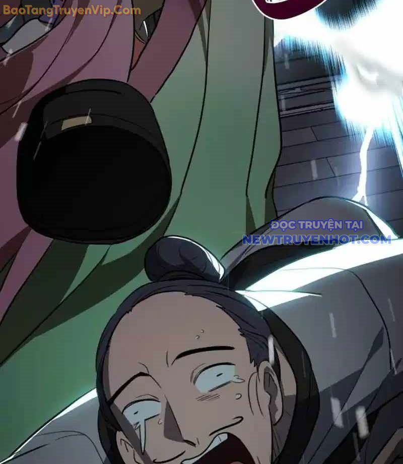 Có Lẽ Là Vô Địch Chap 14 - Next Chap 15