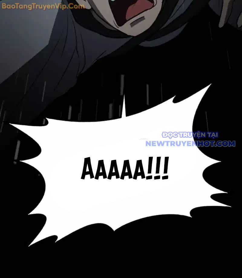 Có Lẽ Là Vô Địch Chap 14 - Next Chap 15