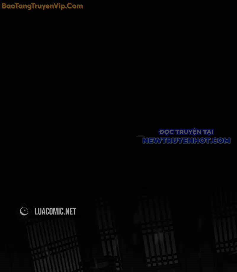 Có Lẽ Là Vô Địch Chap 14 - Next Chap 15