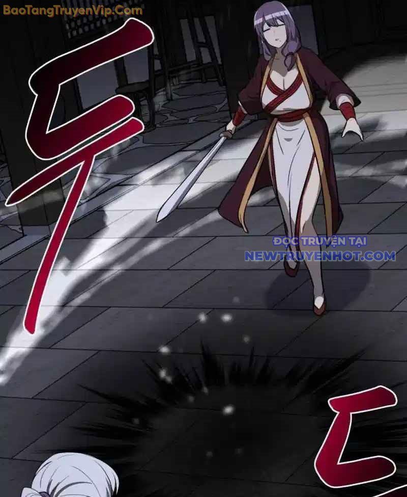 Có Lẽ Là Vô Địch Chap 14 - Next Chap 15