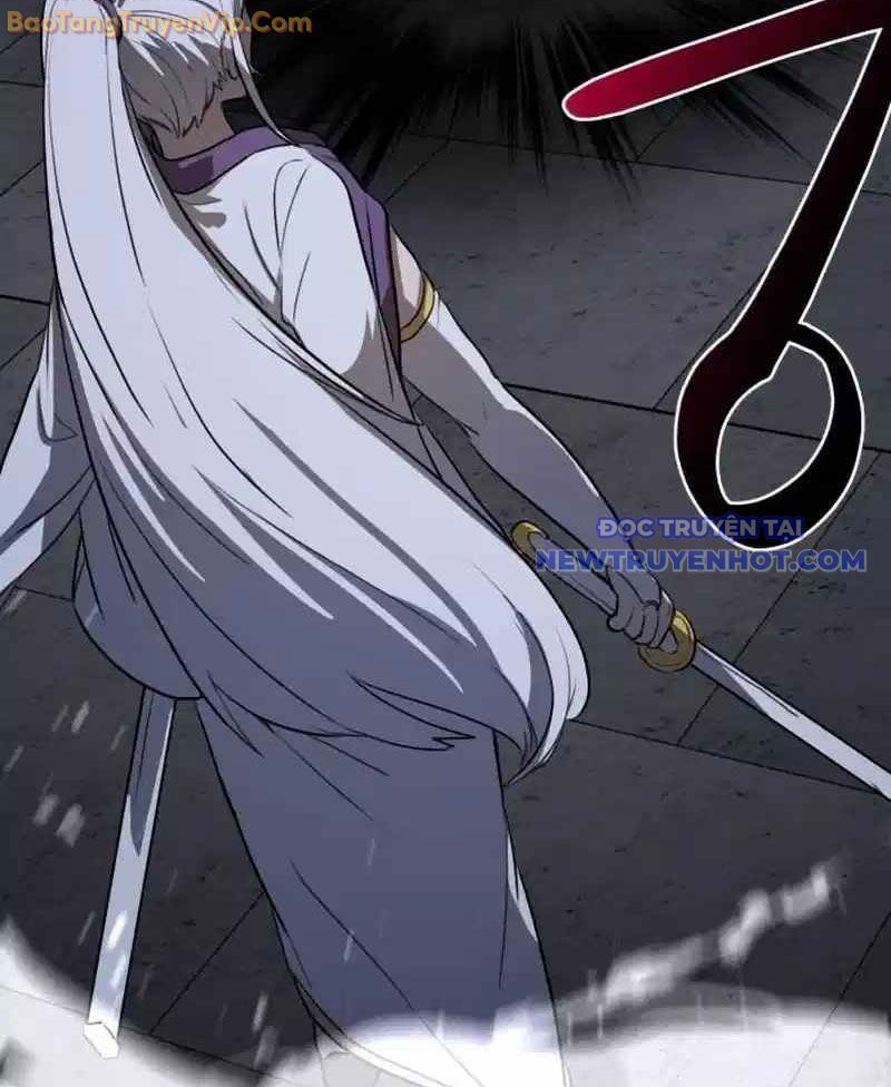 Có Lẽ Là Vô Địch Chap 14 - Next Chap 15