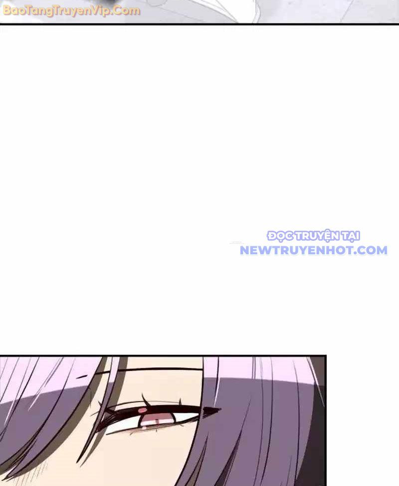 Có Lẽ Là Vô Địch Chap 14 - Next Chap 15