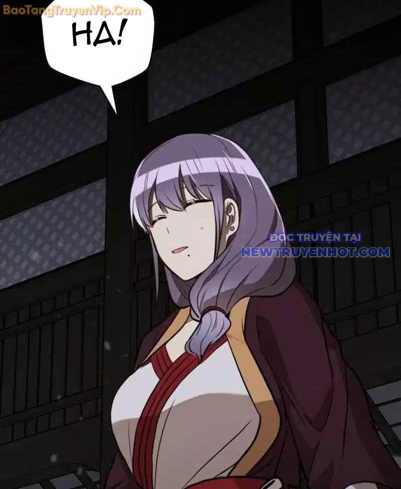 Có Lẽ Là Vô Địch Chap 14 - Next Chap 15