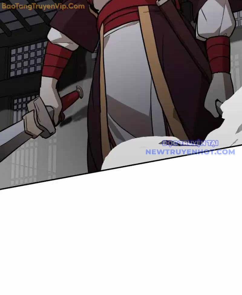 Có Lẽ Là Vô Địch Chap 14 - Next Chap 15