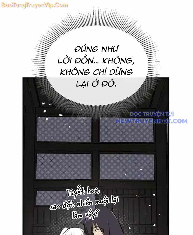 Có Lẽ Là Vô Địch Chap 14 - Next Chap 15