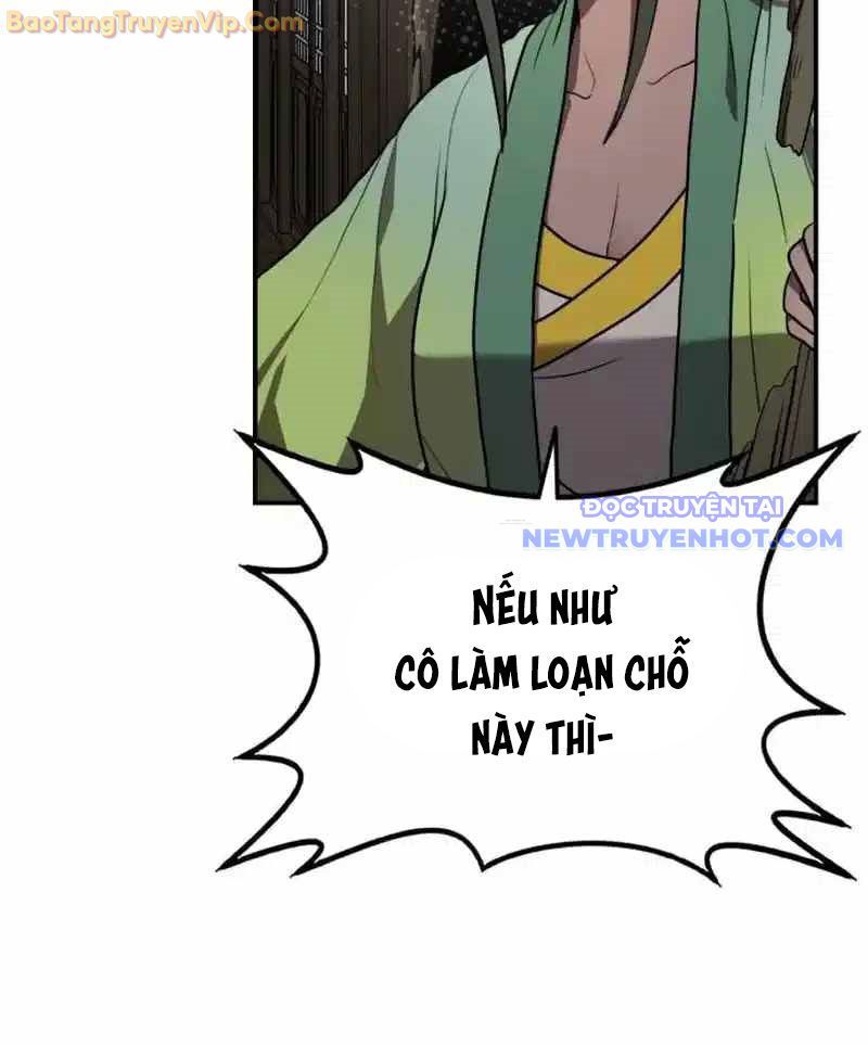 Có Lẽ Là Vô Địch Chap 14 - Next Chap 15