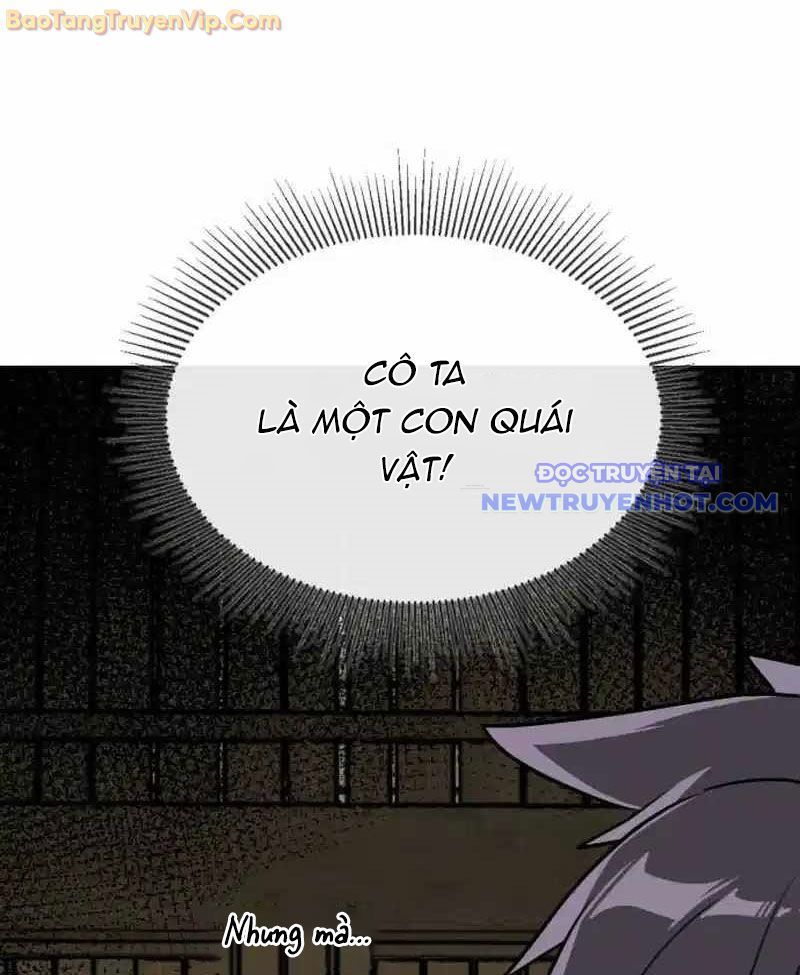 Có Lẽ Là Vô Địch Chap 14 - Next Chap 15