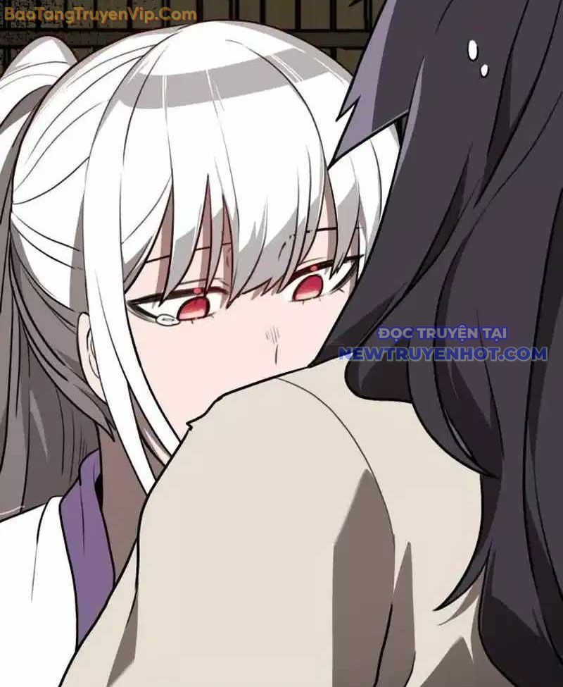 Có Lẽ Là Vô Địch Chap 14 - Next Chap 15