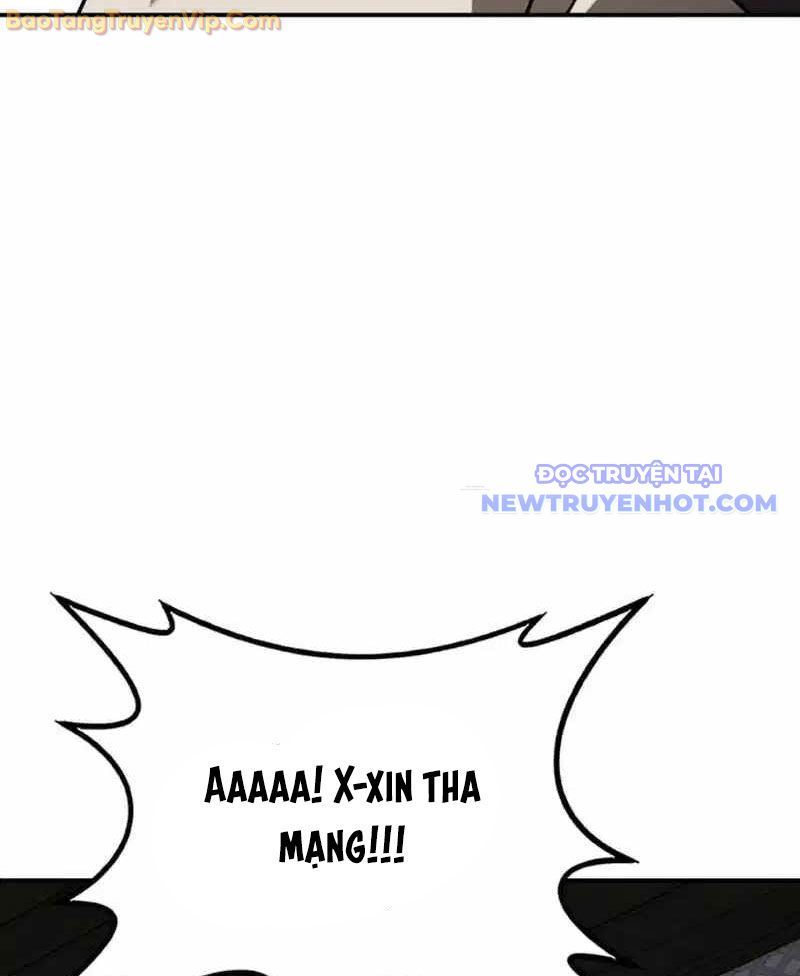 Có Lẽ Là Vô Địch Chap 14 - Next Chap 15