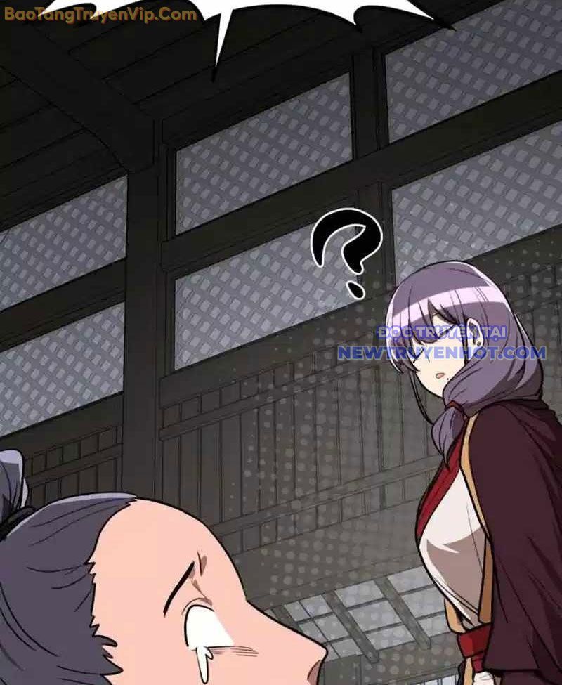 Có Lẽ Là Vô Địch Chap 14 - Next Chap 15