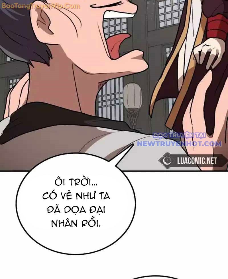 Có Lẽ Là Vô Địch Chap 14 - Next Chap 15