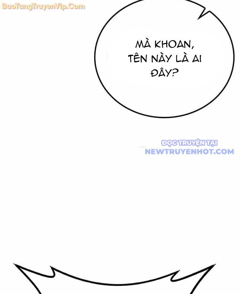 Có Lẽ Là Vô Địch Chap 14 - Next Chap 15