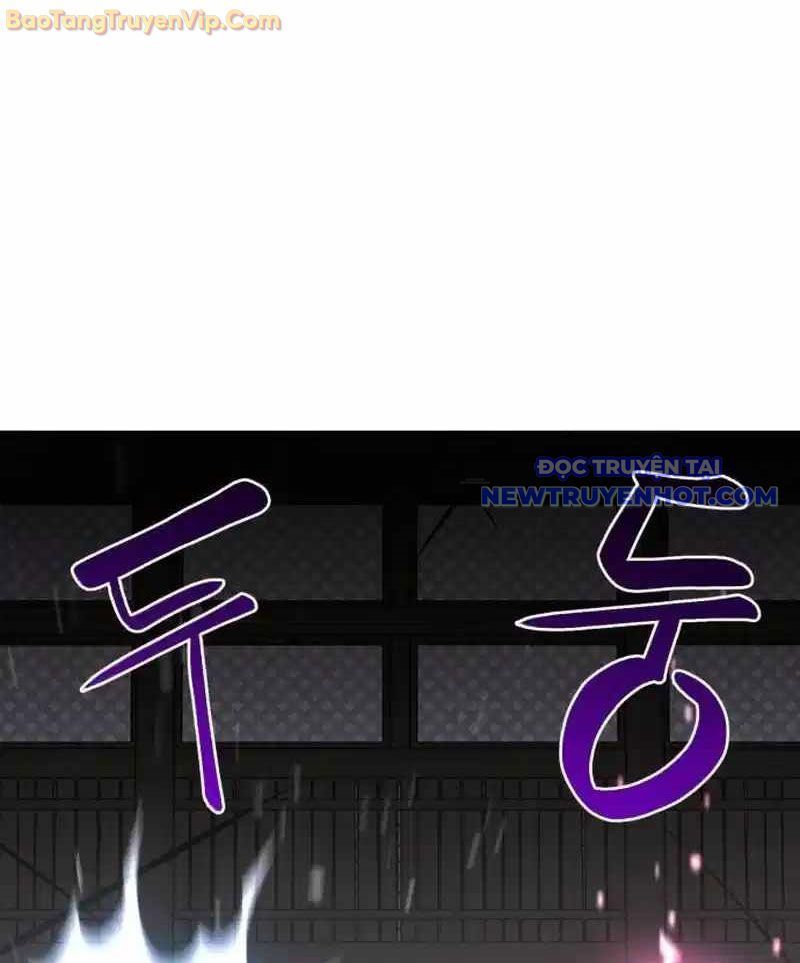 Có Lẽ Là Vô Địch Chap 14 - Next Chap 15