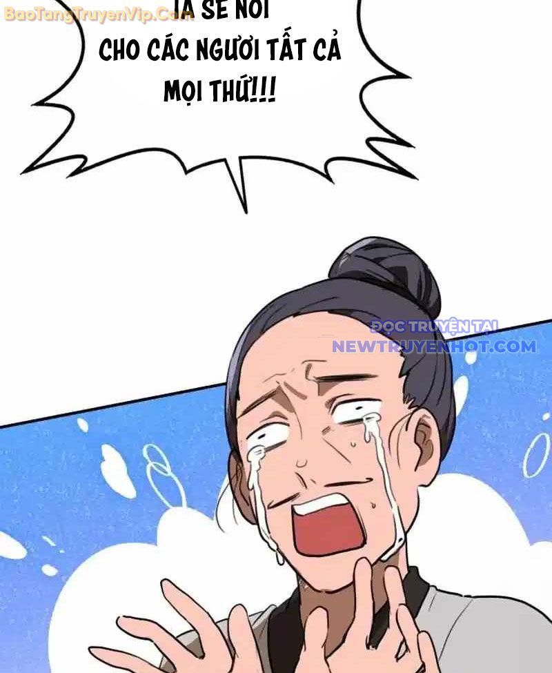 Có Lẽ Là Vô Địch Chap 14 - Next Chap 15