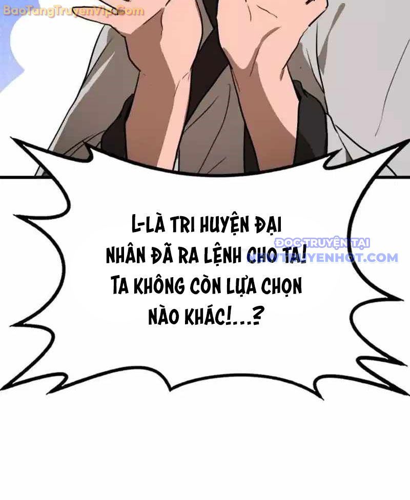 Có Lẽ Là Vô Địch Chap 14 - Next Chap 15