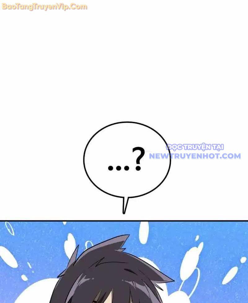 Có Lẽ Là Vô Địch Chap 14 - Next Chap 15