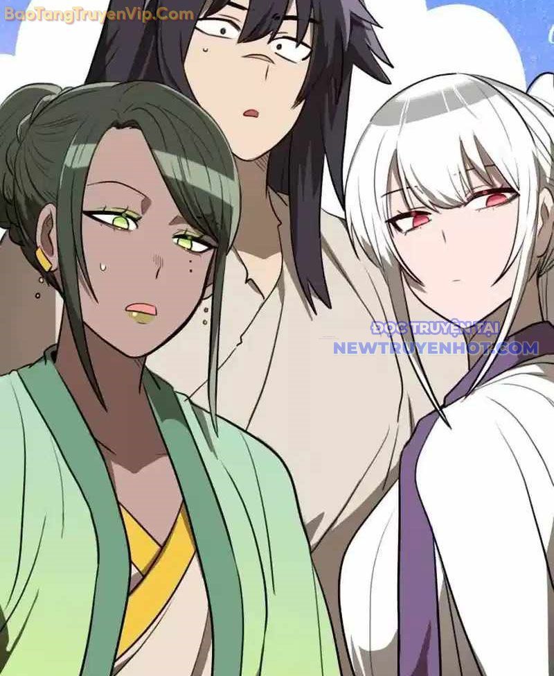 Có Lẽ Là Vô Địch Chap 14 - Next Chap 15