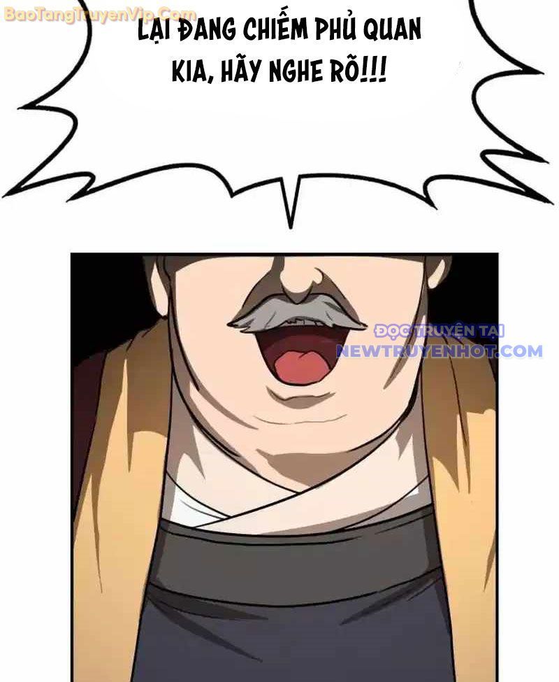 Có Lẽ Là Vô Địch Chap 14 - Next Chap 15