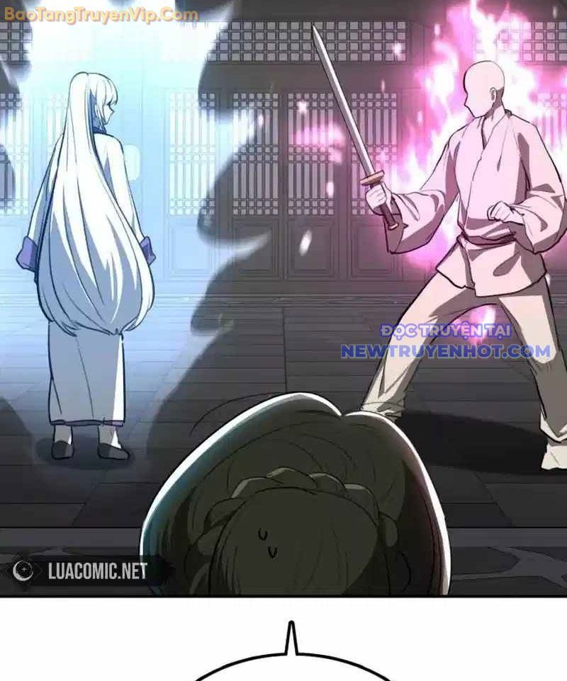 Có Lẽ Là Vô Địch Chap 14 - Next Chap 15