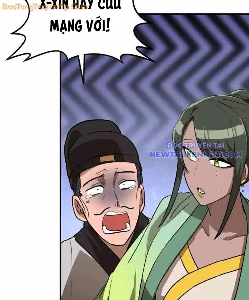 Có Lẽ Là Vô Địch Chap 14 - Next Chap 15