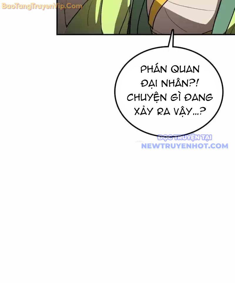 Có Lẽ Là Vô Địch Chap 14 - Next Chap 15