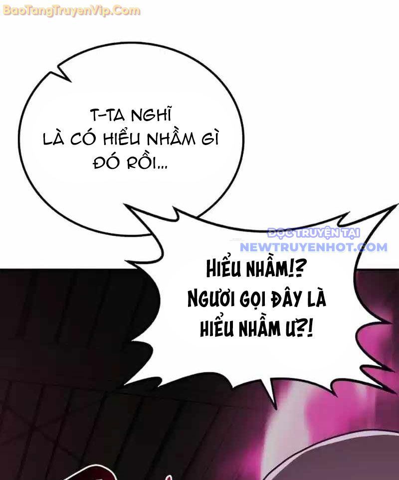 Có Lẽ Là Vô Địch Chap 14 - Next Chap 15