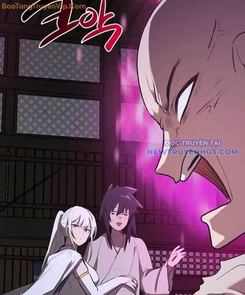 Có Lẽ Là Vô Địch Chap 14 - Next Chap 15