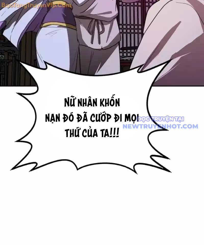 Có Lẽ Là Vô Địch Chap 14 - Next Chap 15