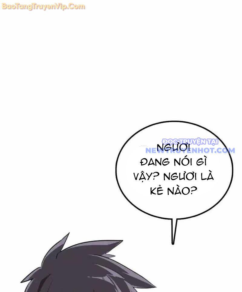 Có Lẽ Là Vô Địch Chap 14 - Next Chap 15