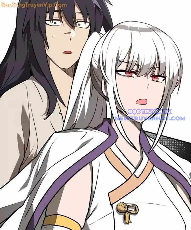 Có Lẽ Là Vô Địch Chap 14 - Next Chap 15