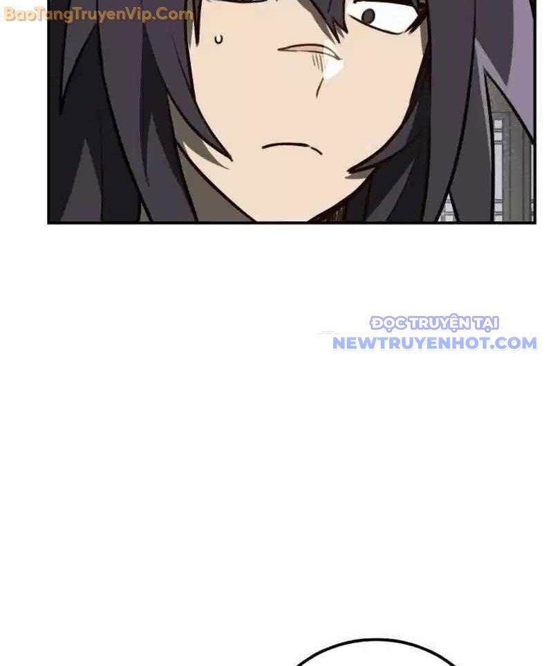 Có Lẽ Là Vô Địch Chap 14 - Next Chap 15