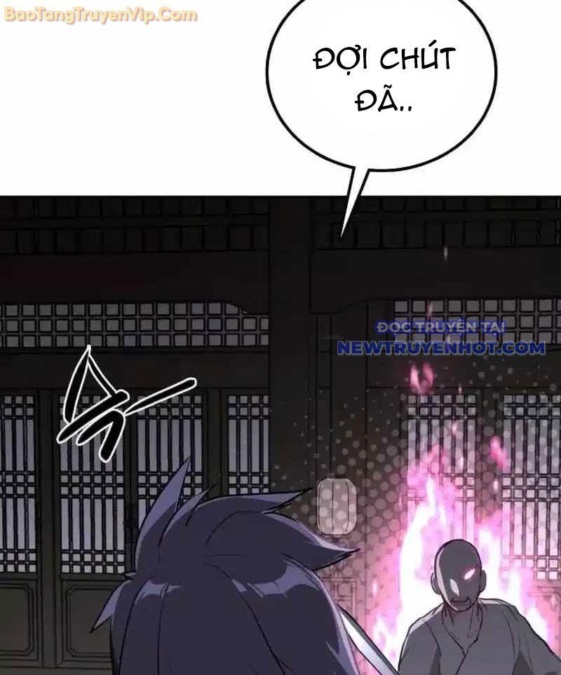 Có Lẽ Là Vô Địch Chap 14 - Next Chap 15