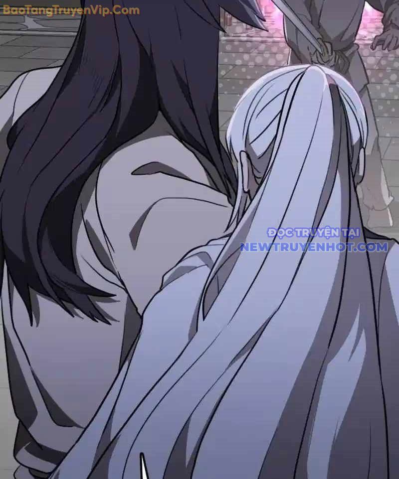 Có Lẽ Là Vô Địch Chap 14 - Next Chap 15