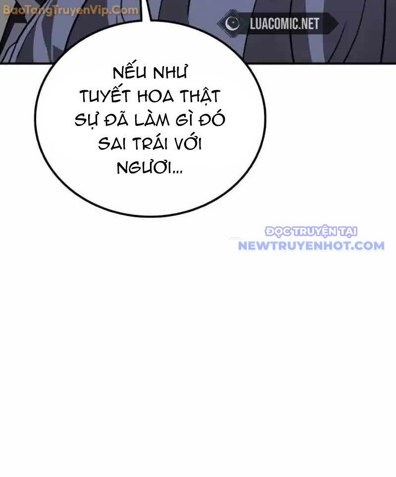 Có Lẽ Là Vô Địch Chap 14 - Next Chap 15