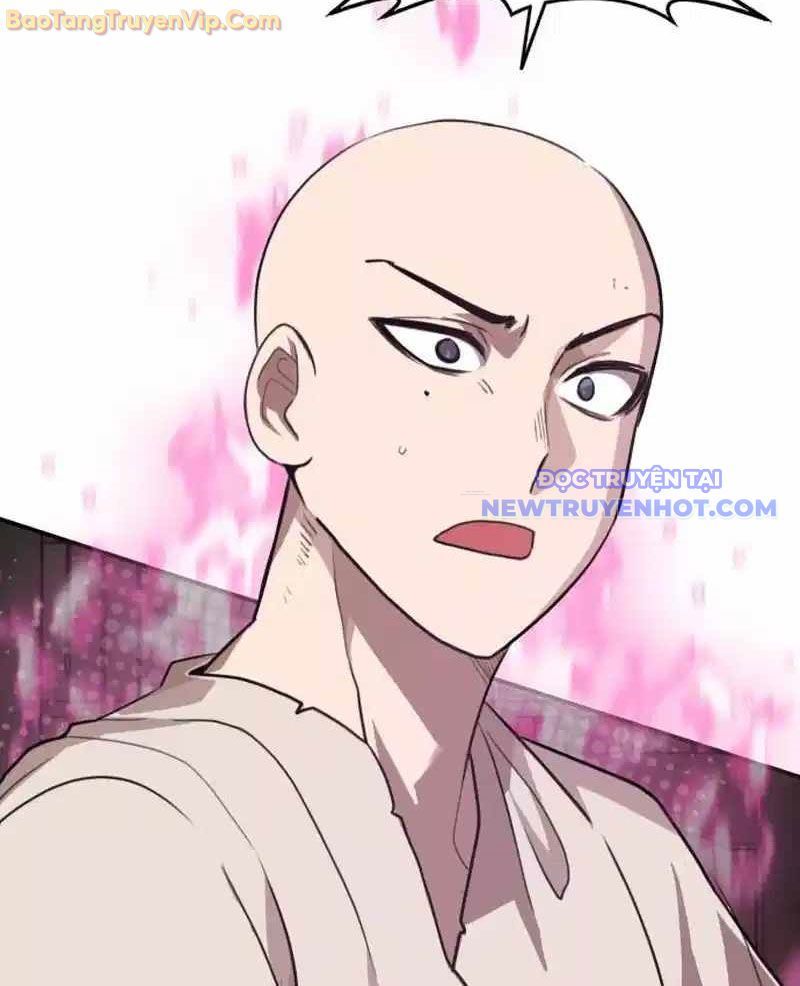 Có Lẽ Là Vô Địch Chap 14 - Next Chap 15