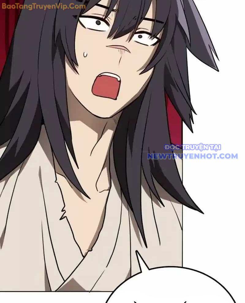 Có Lẽ Là Vô Địch Chap 14 - Next Chap 15